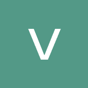 Vladyslav