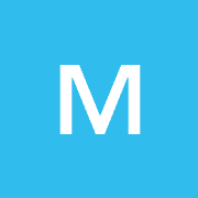 Maksym