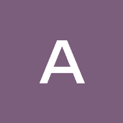 Andrii