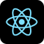 react