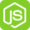 node