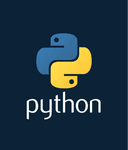 python