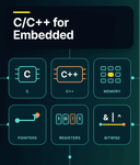 c_plus_embedded