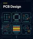 pcb_design