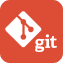 git
