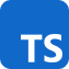 typescript