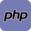 php