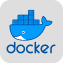 docker