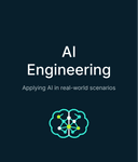 ai-engineering